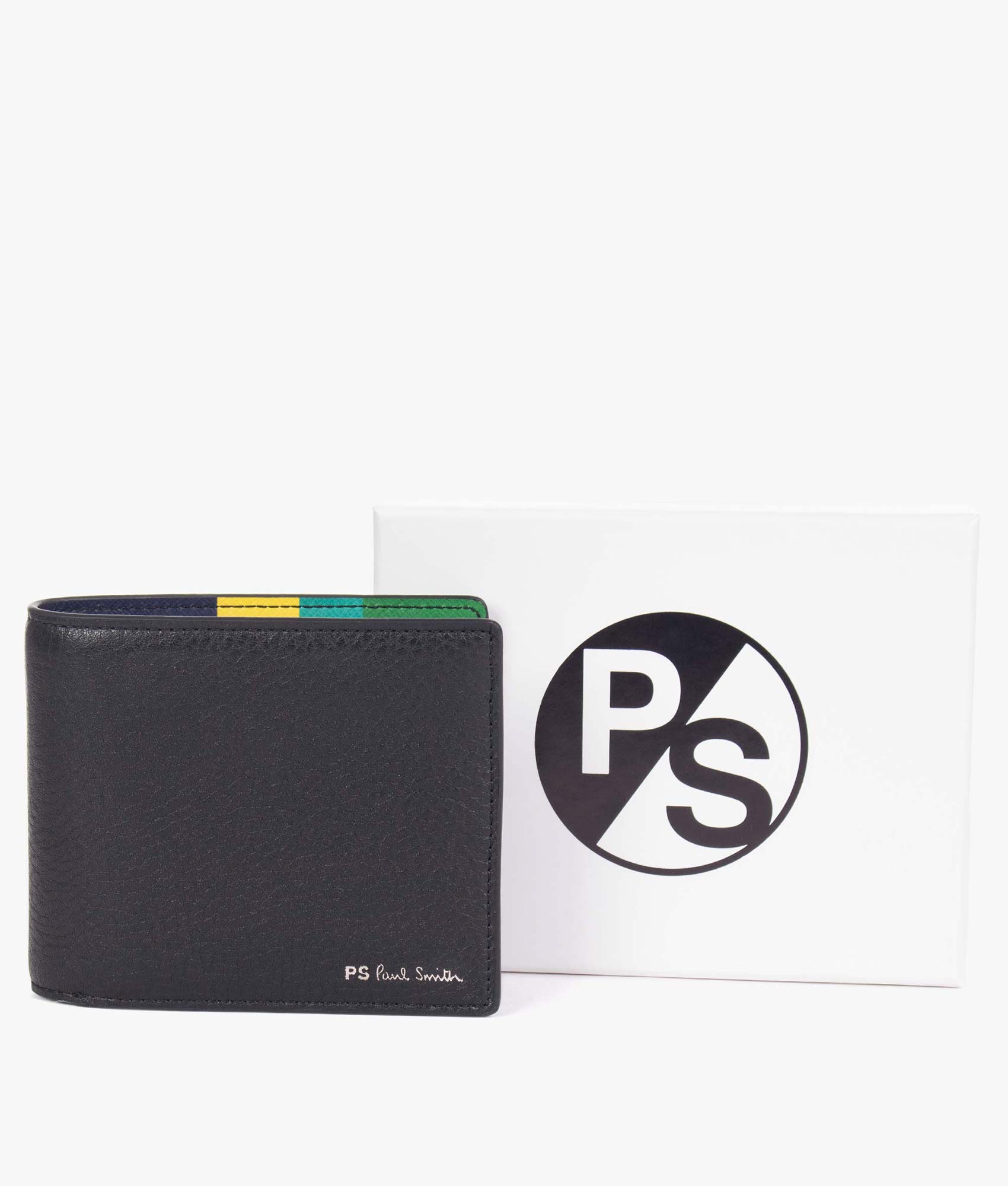 Cycling-Stripe-Wallet-Black-PS-Paul-Smith-EQVVS