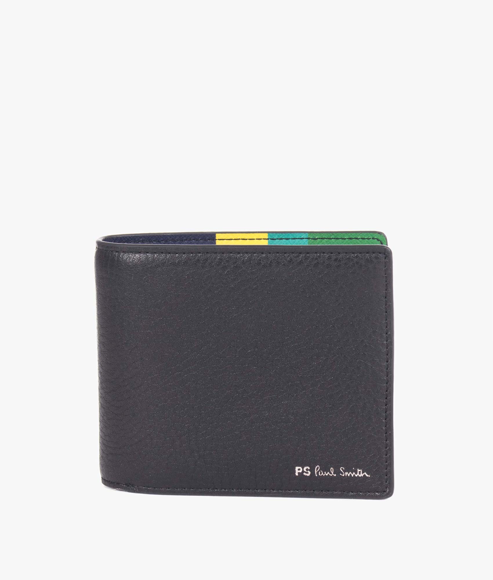 Cycling-Stripe-Wallet-Black-PS-Paul-Smith-EQVVS