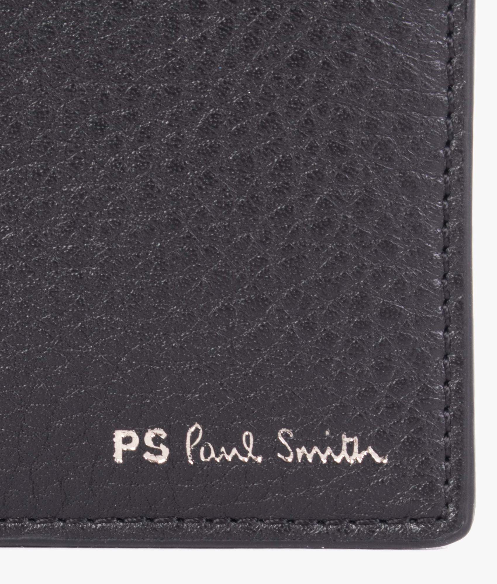 Cycling-Stripe-Wallet-Black-PS-Paul-Smith-EQVVS