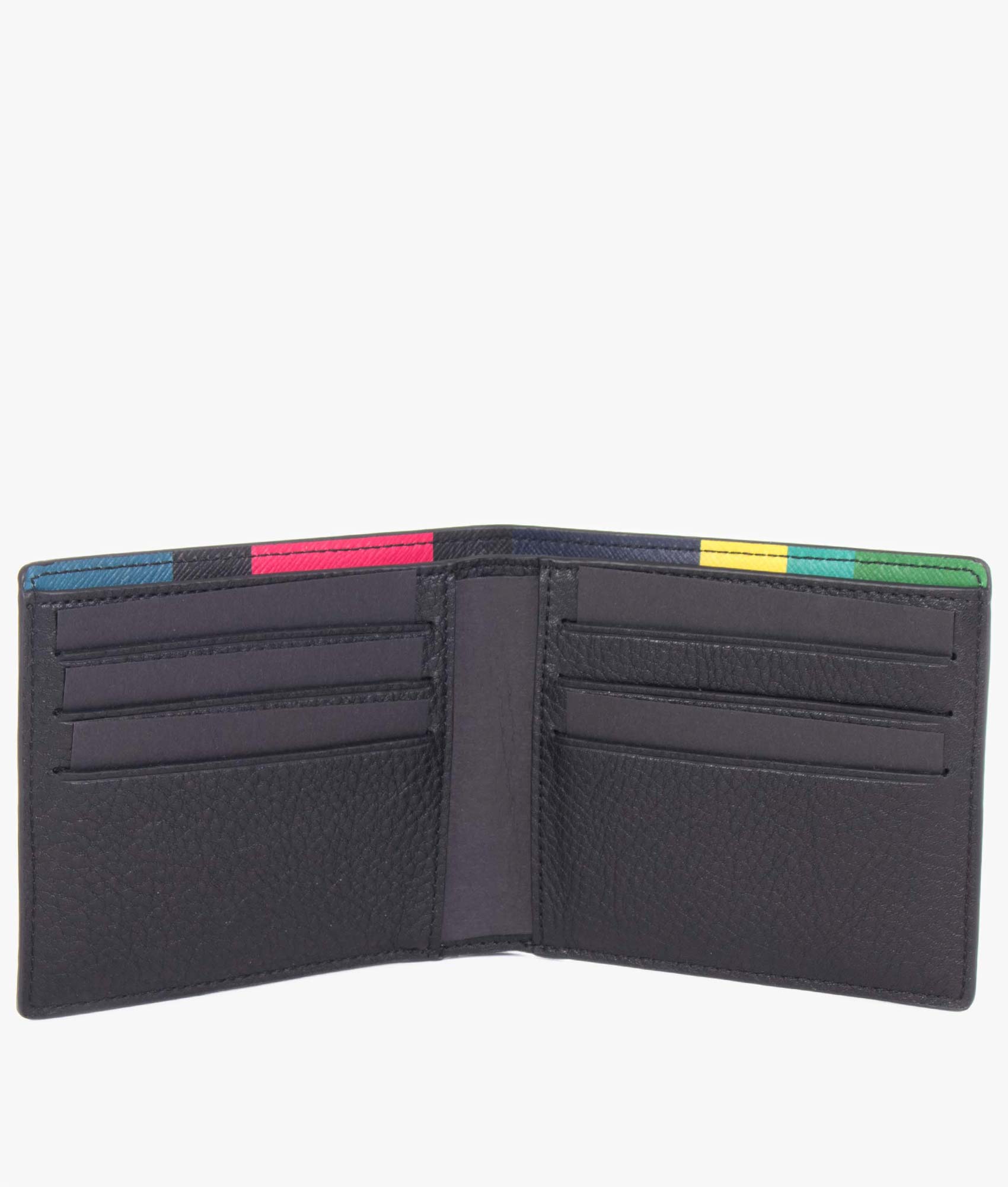 Cycling-Stripe-Wallet-Black-PS-Paul-Smith-EQVVS