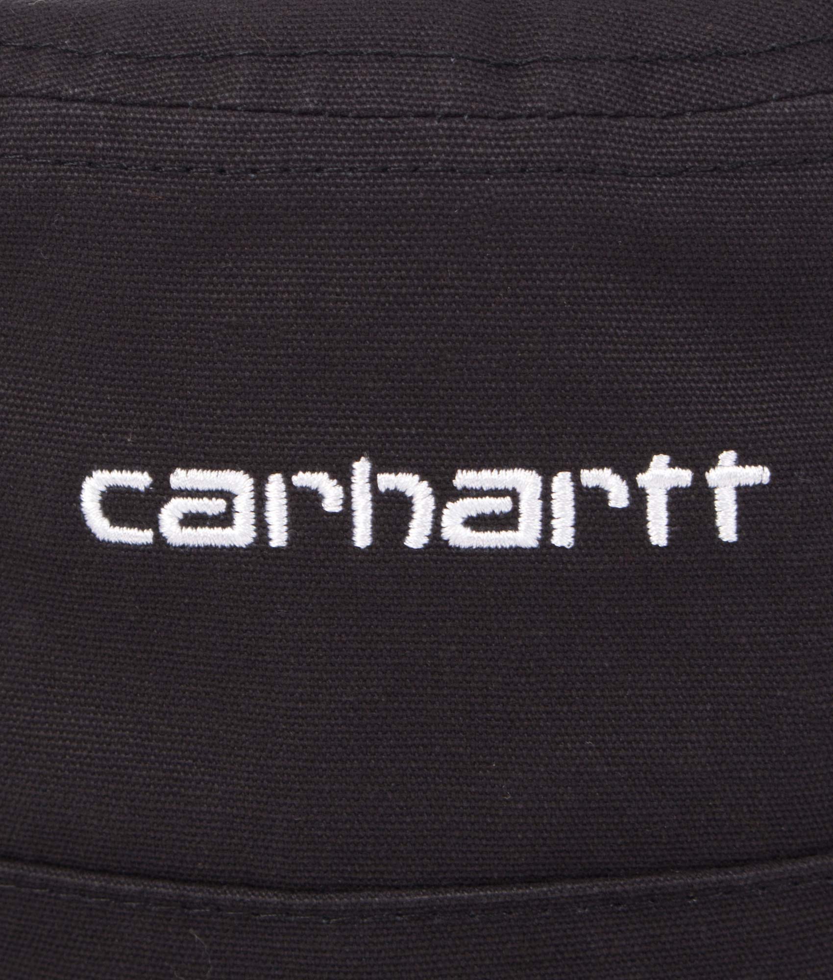 Script-Bucket-Hat-Black-Carhartt-WIP-EQVVS