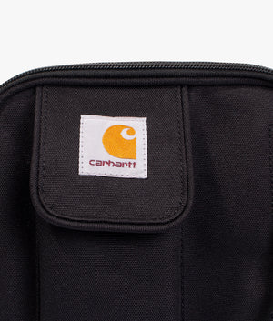 Essentials-Bag-Carhartt-WIP-EQVVS