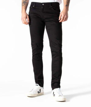 Tight-Terry-Skinny-Fit-Jeans-Ever-Black-Nudie-Jeans-EQVVS