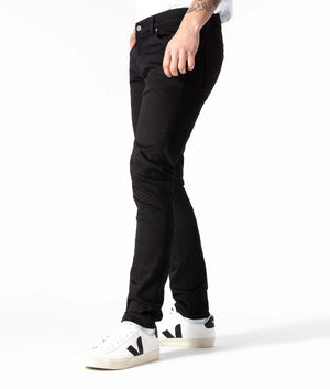 Tight-Terry-Skinny-Fit-Jeans-Ever-Black-Nudie-Jeans-EQVVS
