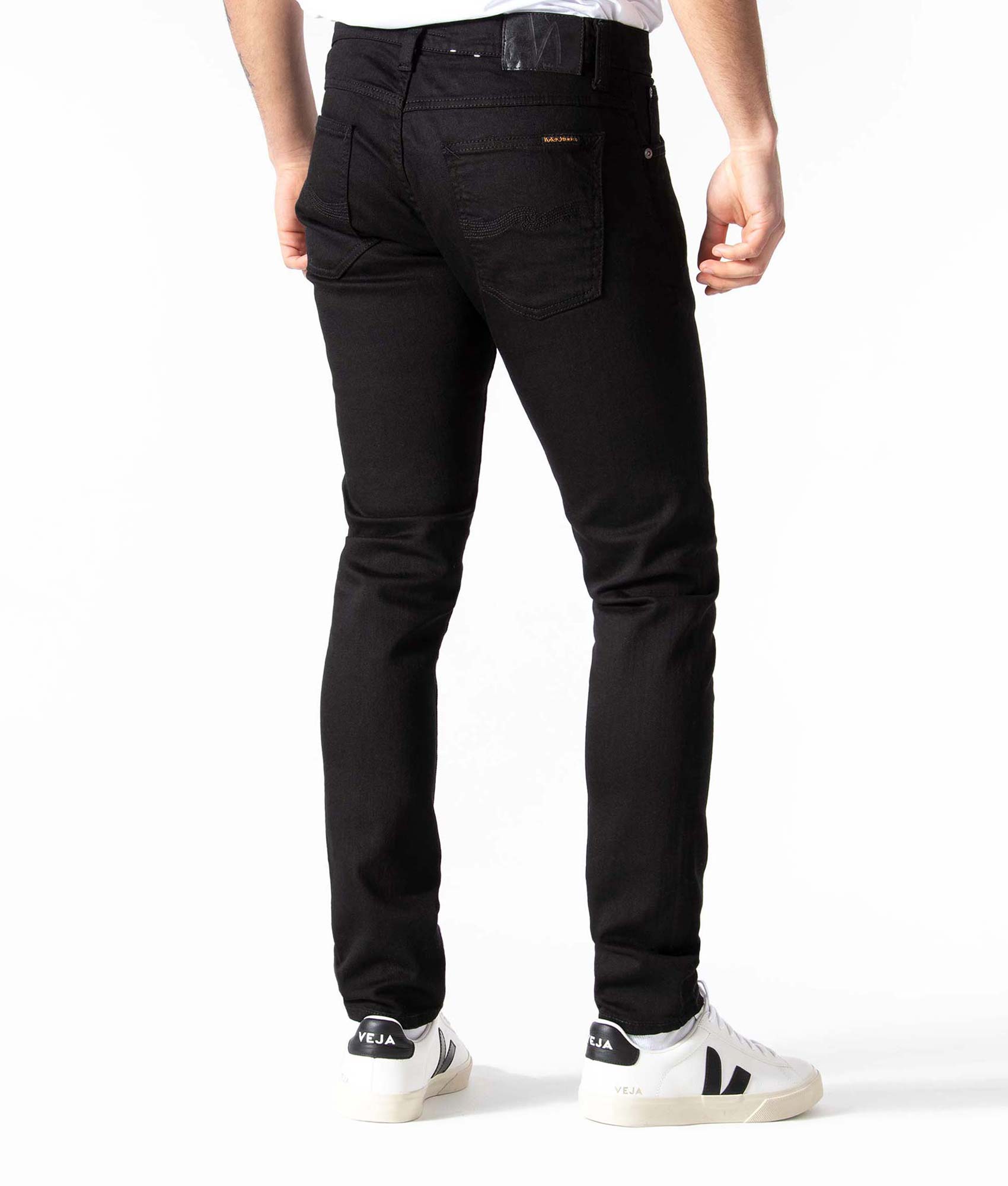 Tight-Terry-Skinny-Fit-Jeans-Ever-Black-Nudie-Jeans-EQVVS