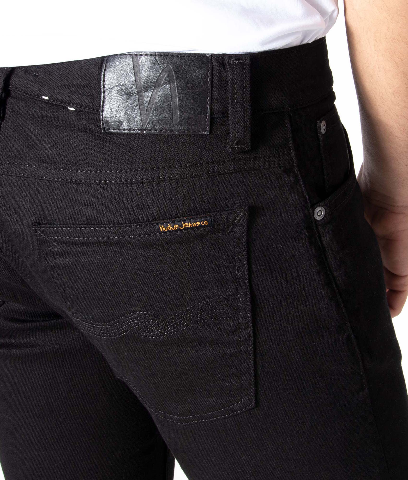 Tight-Terry-Skinny-Fit-Jeans-Ever-Black-Nudie-Jeans-EQVVS