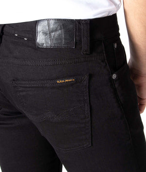 Tight-Terry-Skinny-Fit-Jeans-Ever-Black-Nudie-Jeans-EQVVS