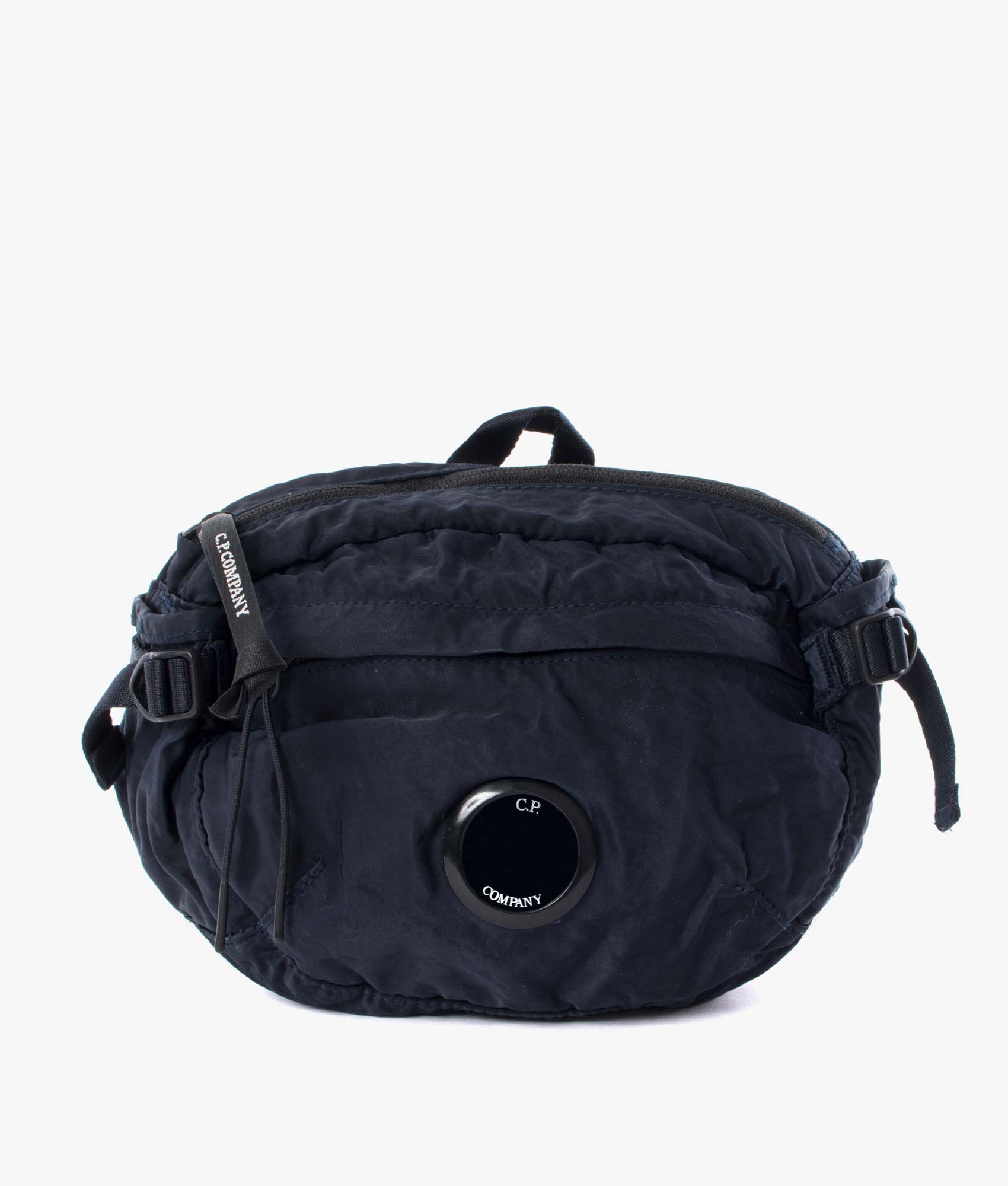 Lens-Waist-Bag-Total-Eclipse-CP-Company-EQVVS