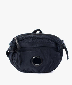 Lens-Waist-Bag-Total-Eclipse-CP-Company-EQVVS