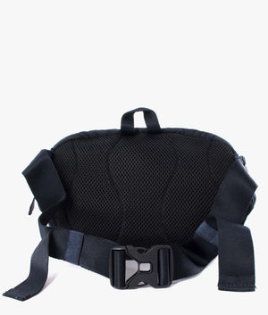 Lens-Waist-Bag-Total-Eclipse-CP-Company-EQVVS
