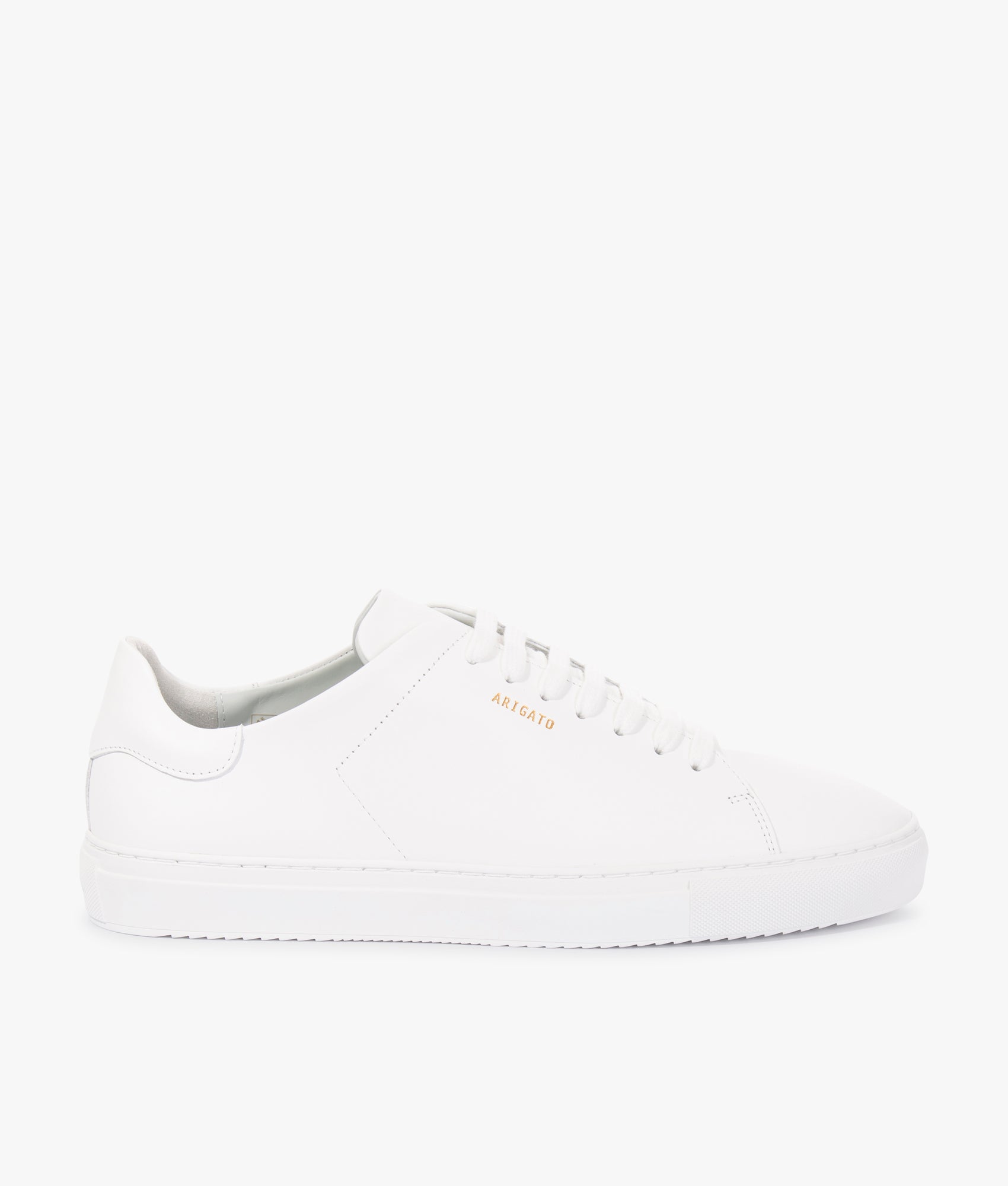 Clean-90-Leather-Sneaker-White-Axel-Arigato-EQVVS