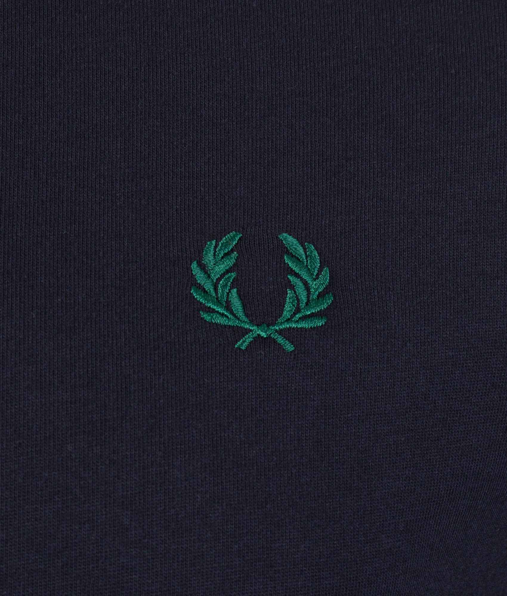 Long-Sleeve-Twin-Tipped-T-Shirt-Navy-Fred-Perry-EQVVS