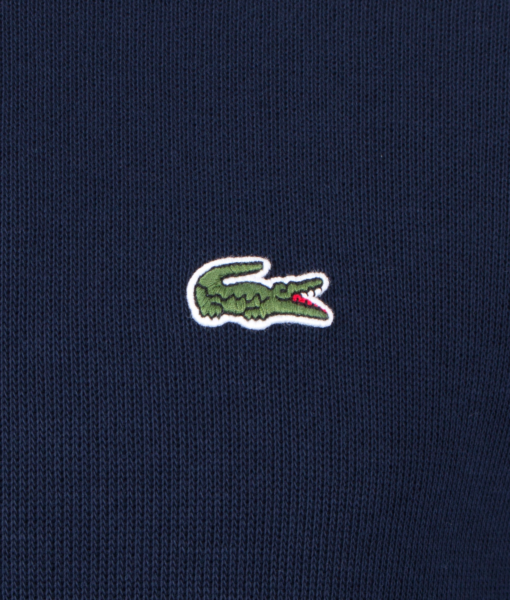 Quarter-Zip-Croc-Logo-Sweatshirt-Navy-Lacoste-EQVVS