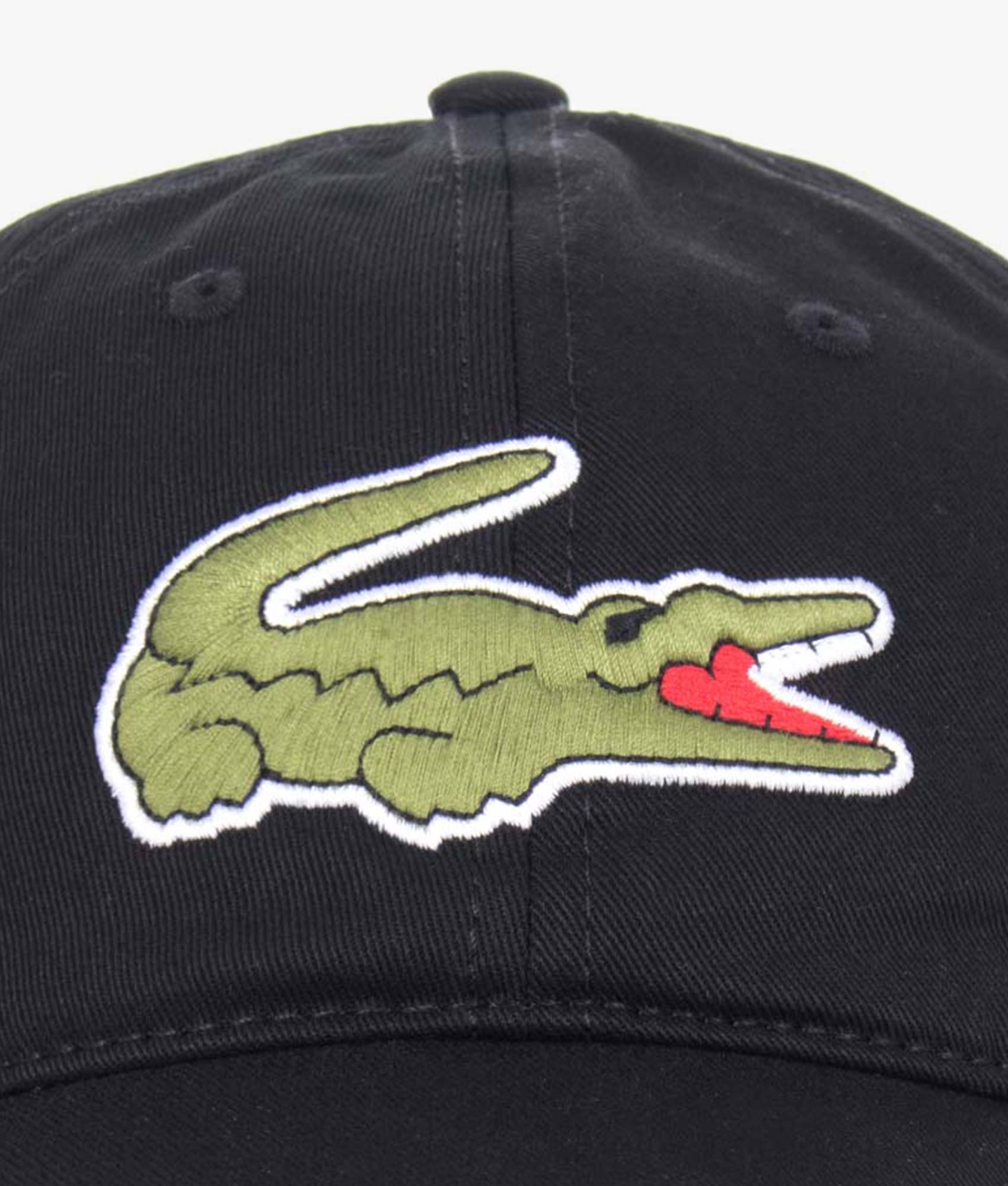 Central-Logo-Cap-Black-Lacoste-EQVVS
