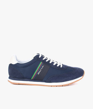 Prince-Runner-Trainers-Navy-PS-Paul-Smith-EQVVS