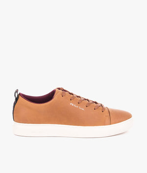 Lee-Trainers-Tan-PS-Paul-Smith-EQVVS