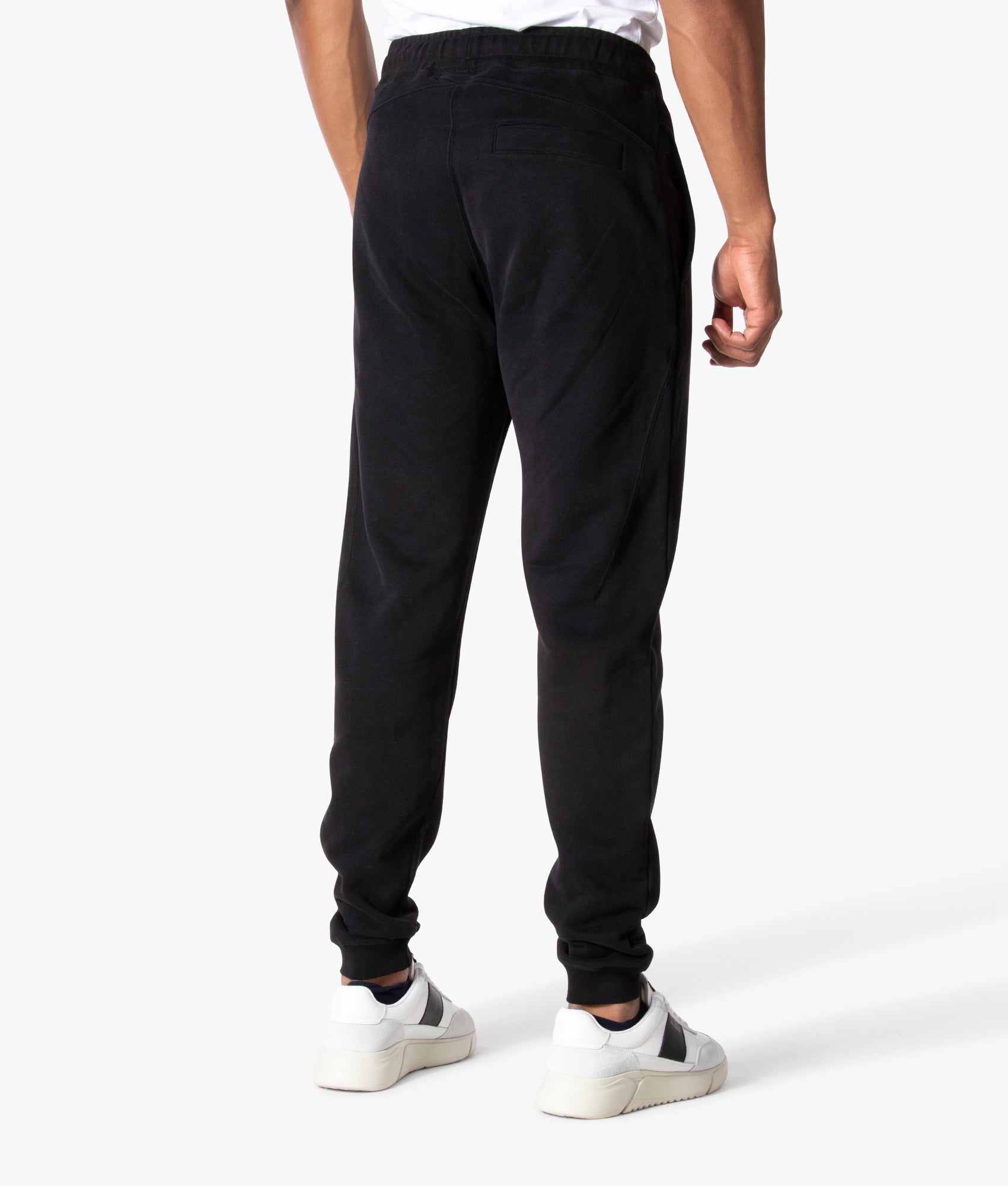 Core-Icon-Training-Sweatpants-Black-Mastrum-EQVVS