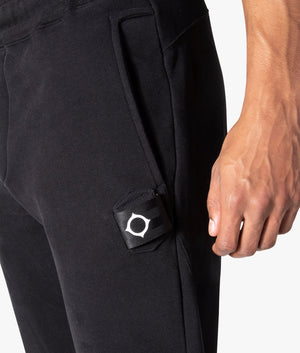 Core-Icon-Training-Sweatpants-Black-Mastrum-EQVVS