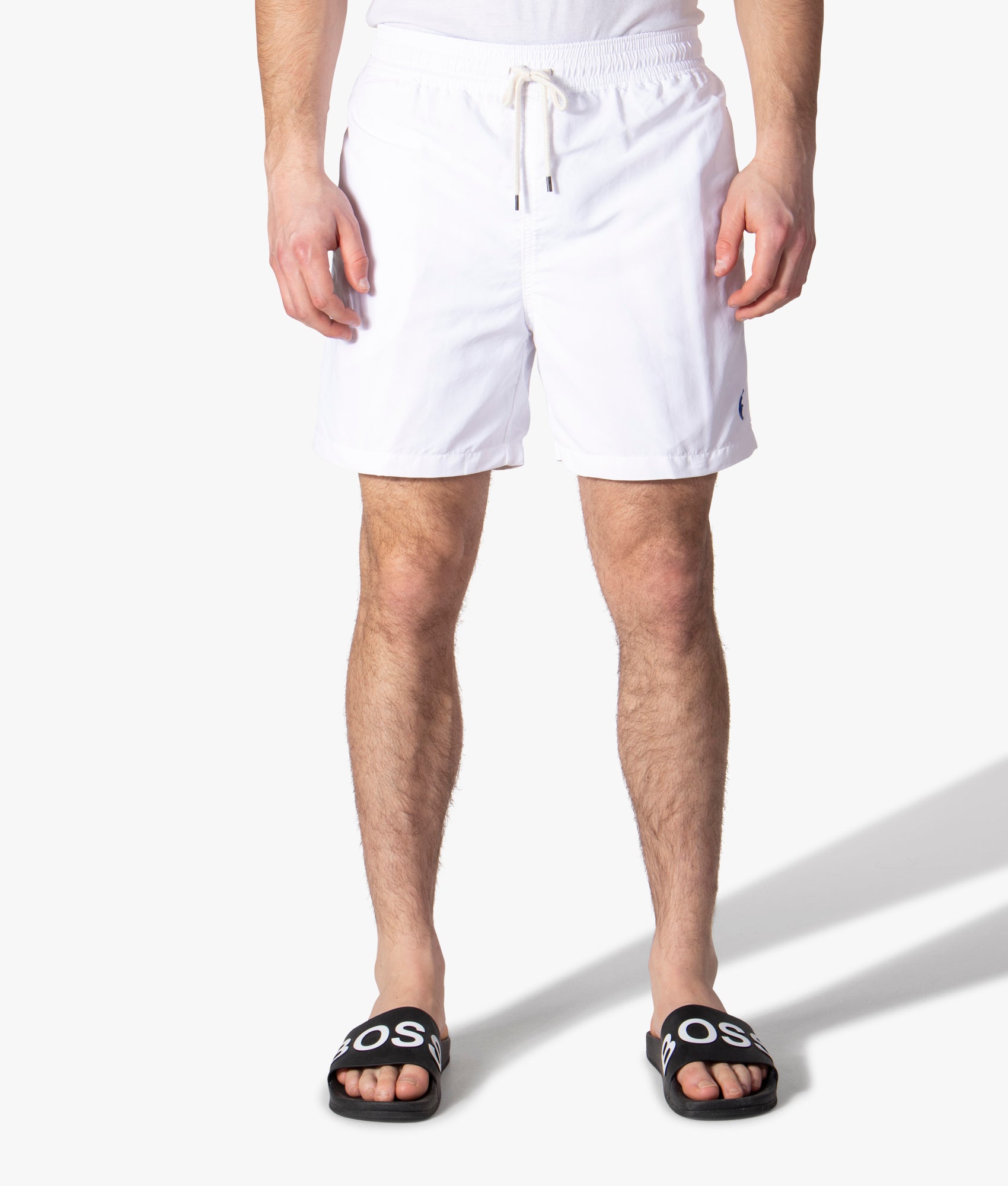 Traveler-Swim-Shorts-White-Polo-Ralph-Lauren-EQVVS