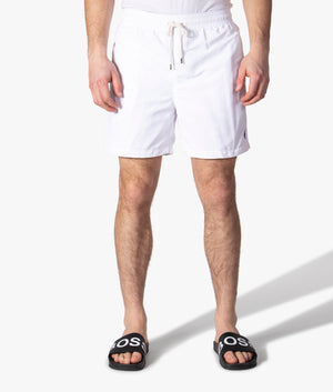 Traveler-Swim-Shorts-White-Polo-Ralph-Lauren-EQVVS