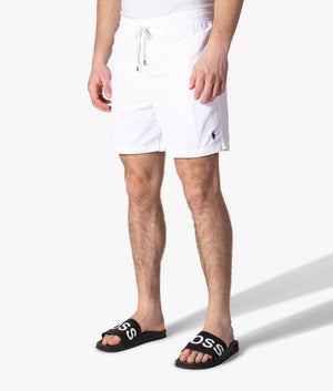 Traveler-Swim-Shorts-White-Polo-Ralph-Lauren-EQVVS