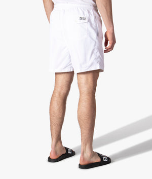 Traveler-Swim-Shorts-White-Polo-Ralph-Lauren-EQVVS
