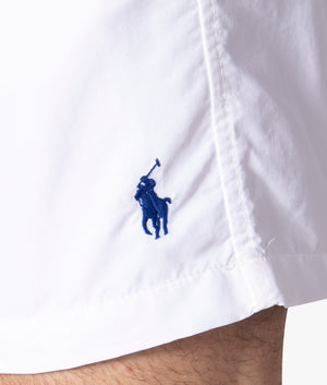 Traveler-Swim-Shorts-White-Polo-Ralph-Lauren-EQVVS