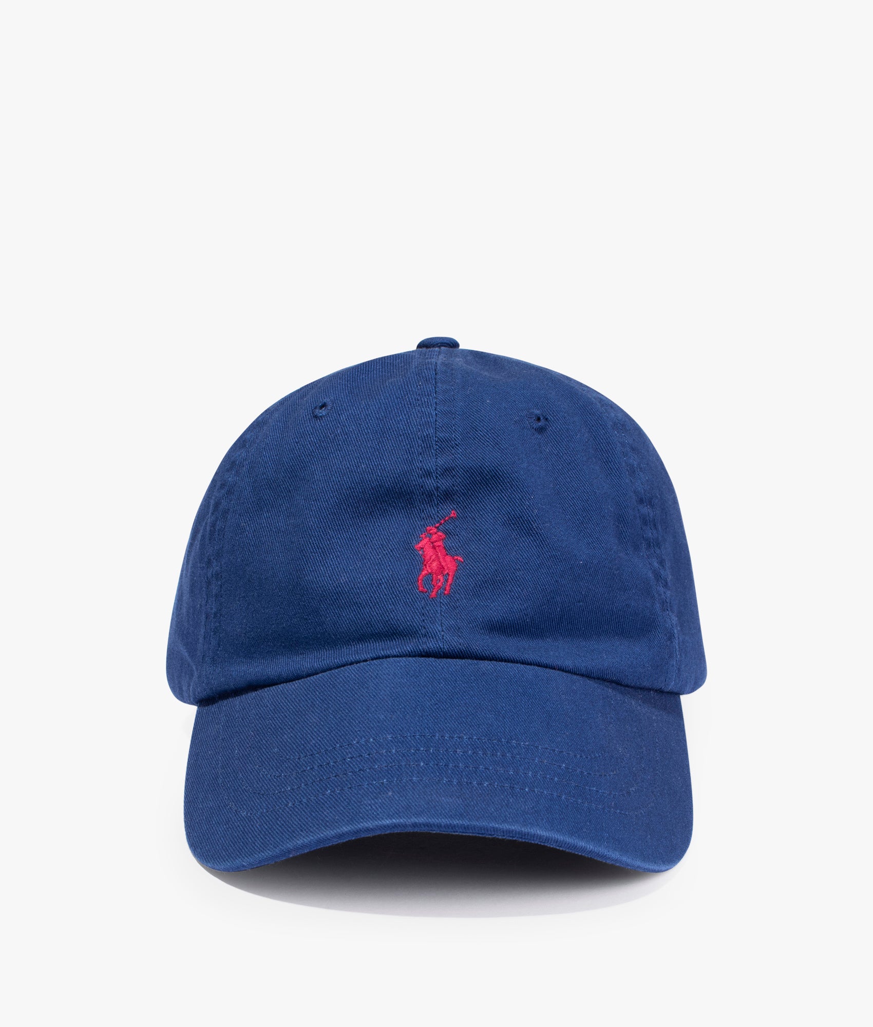 Logo-Cap-Holiday-Sapphire-Polo-Ralph-Lauren-EQVVS