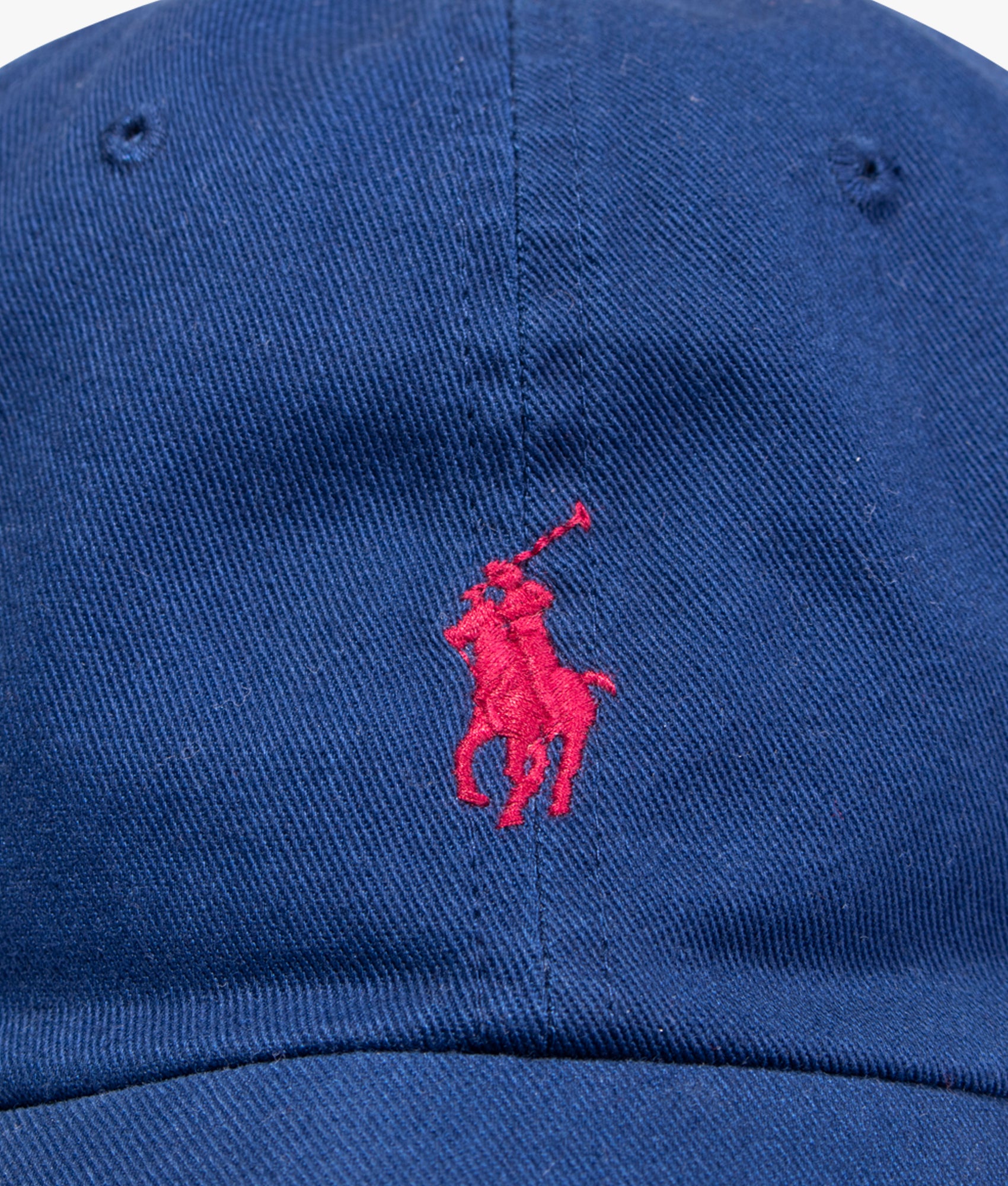 Logo-Cap-Holiday-Sapphire-Polo-Ralph-Lauren-EQVVS