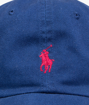 Logo-Cap-Holiday-Sapphire-Polo-Ralph-Lauren-EQVVS