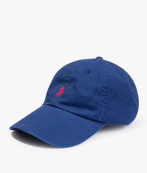 Logo-Cap-Holiday-Sapphire-Polo-Ralph-Lauren-EQVVS