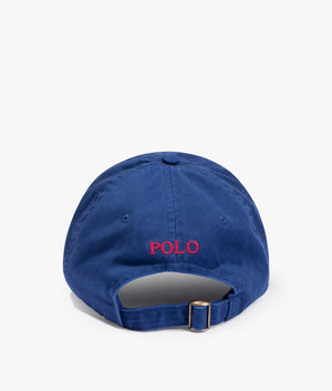 Logo-Cap-Holiday-Sapphire-Polo-Ralph-Lauren-EQVVS