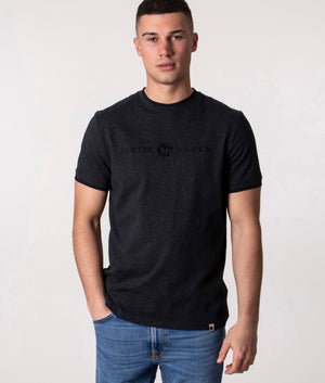 Embroidered-T-Shirt-Grey-Pretty-Green-EQVVS