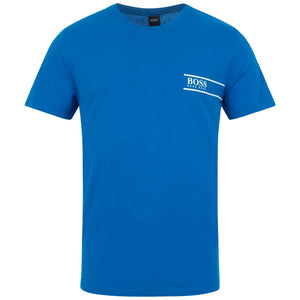 Bodywear RN 24 T-Shirt