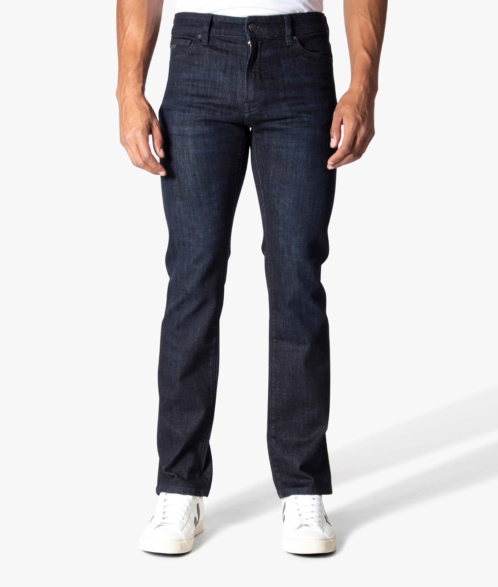 Casual-Maine-Regular-Fit-Jeans-Navy-BOSS-Casual-EQVVS