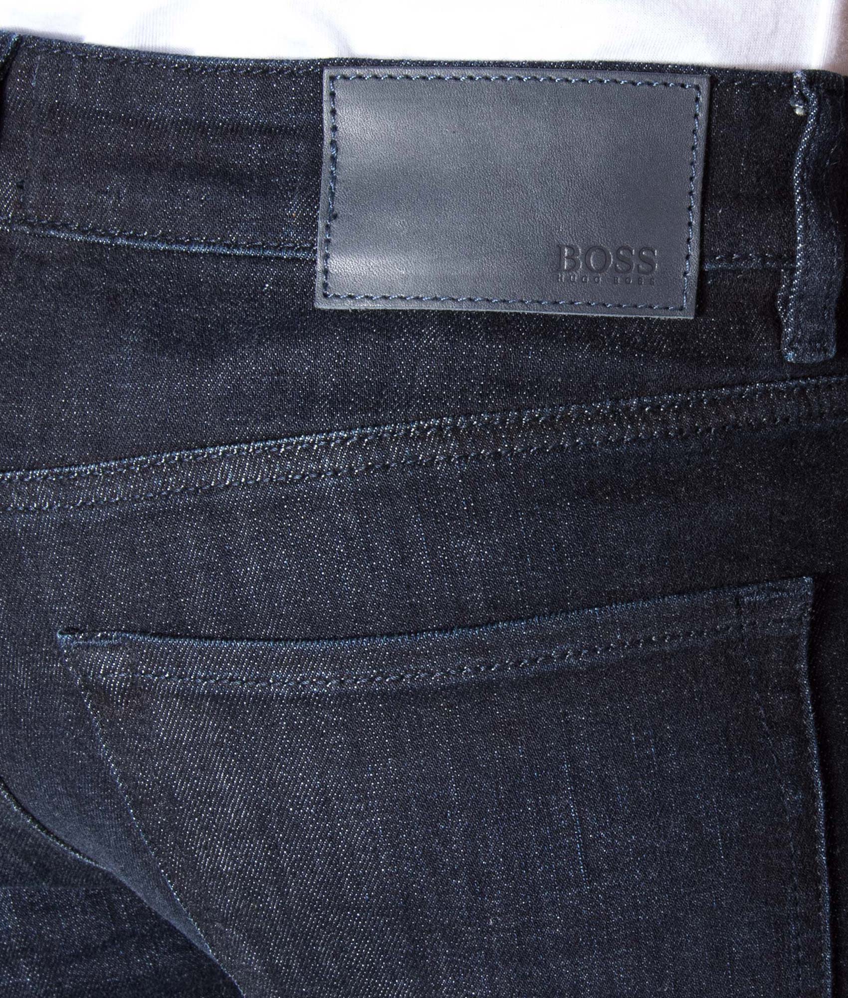 Casual-Maine-Regular-Fit-Jeans-Navy-BOSS-Casual-EQVVS
