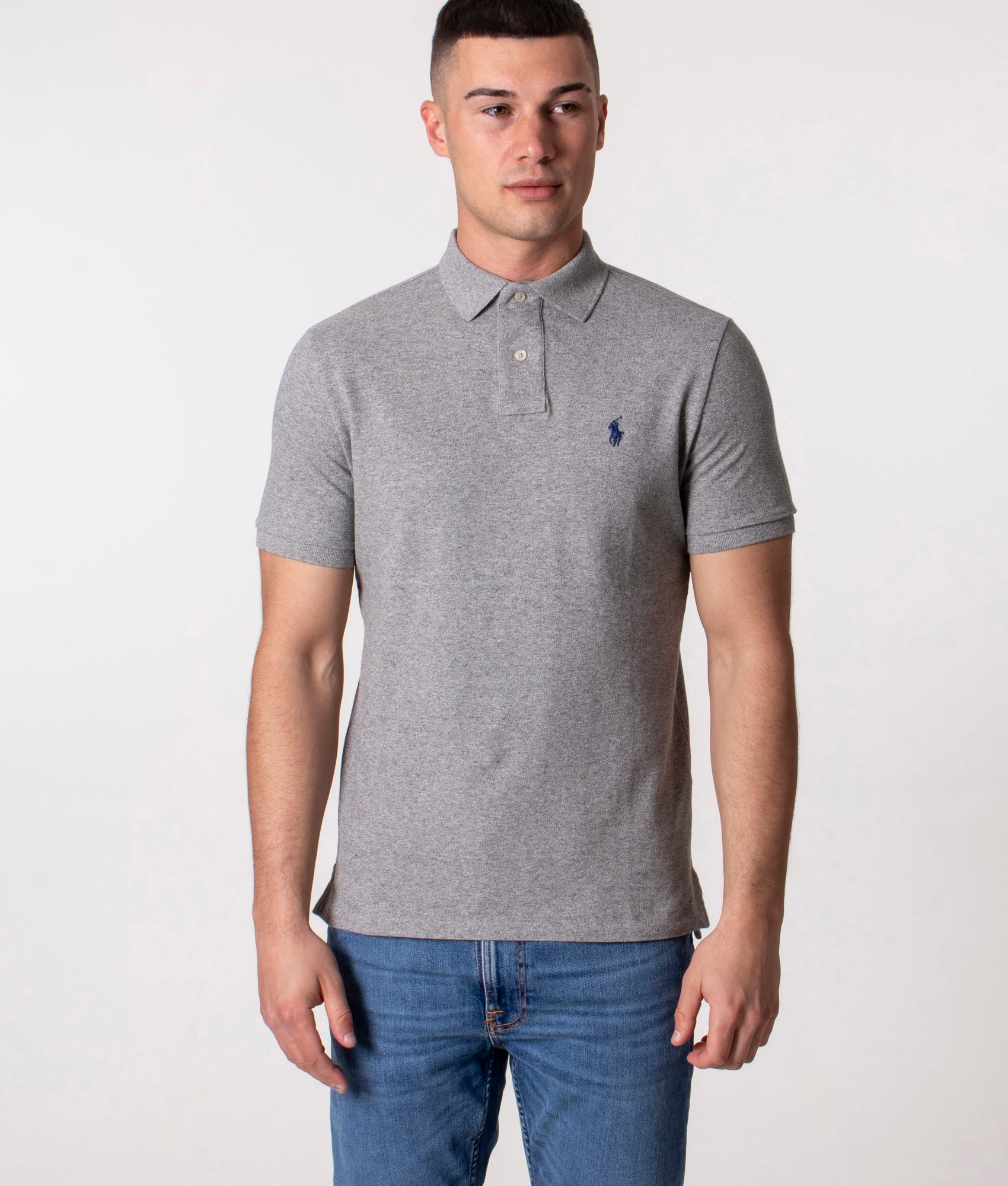 Custom-Slim-Fit-Mesh-Knit-Polo-Shirt-Dark-Vintage-Heather-Polo-Ralph-Lauren-EQVVS