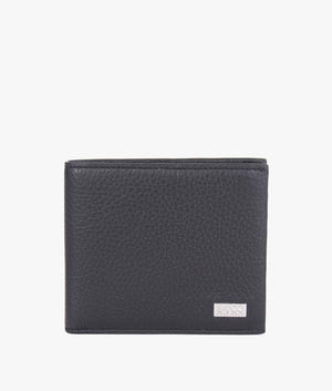 Crosstown-Leather-Wallet-Black-BOSS-EQVVS