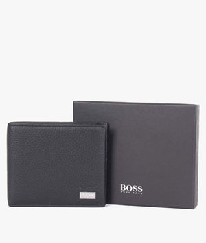 Crosstown-Leather-Wallet-Black-BOSS-EQVVS