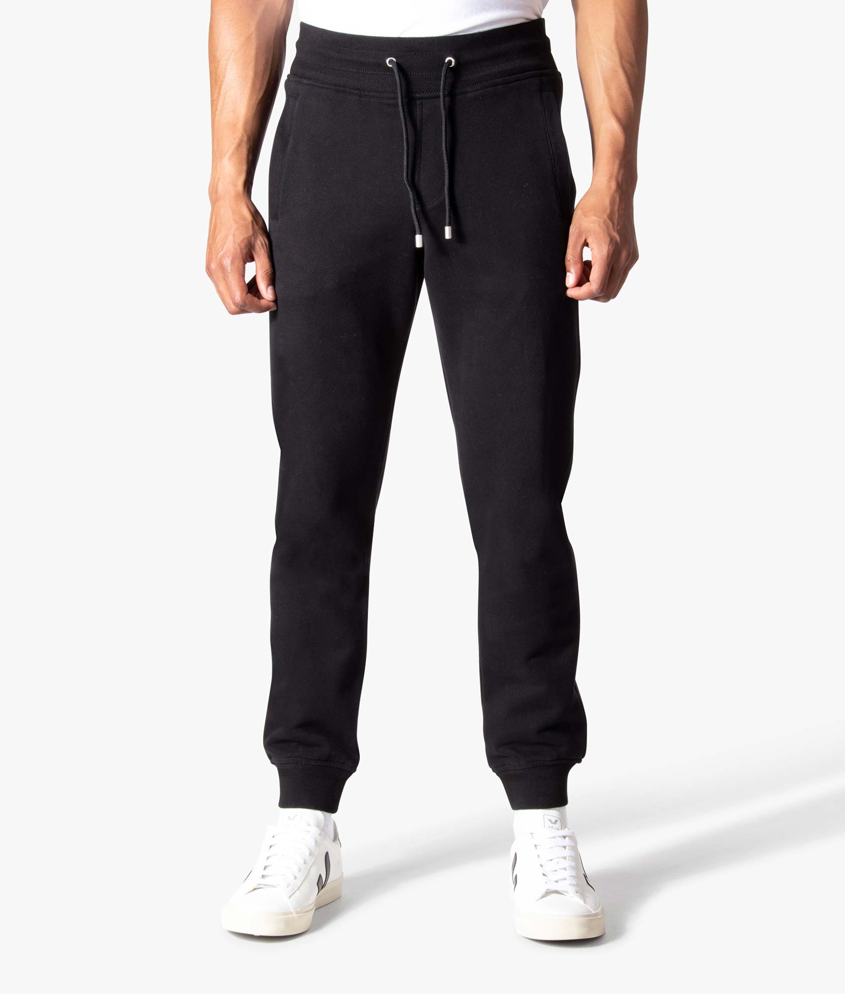 Regular-Fit-Belstaff-Joggers-Black-Belstaff-EQVVS