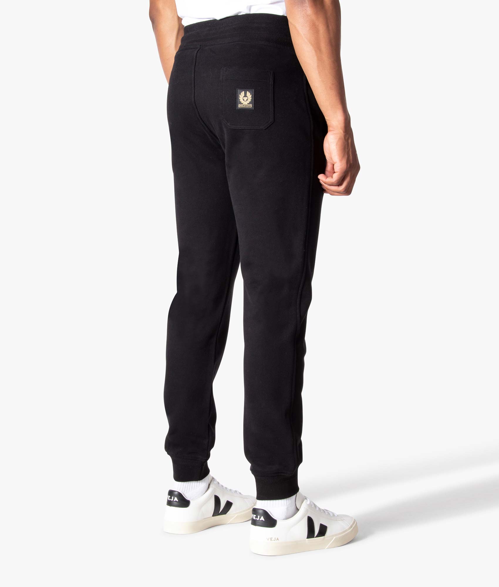 Regular-Fit-Belstaff-Joggers-Black-Belstaff-EQVVS
