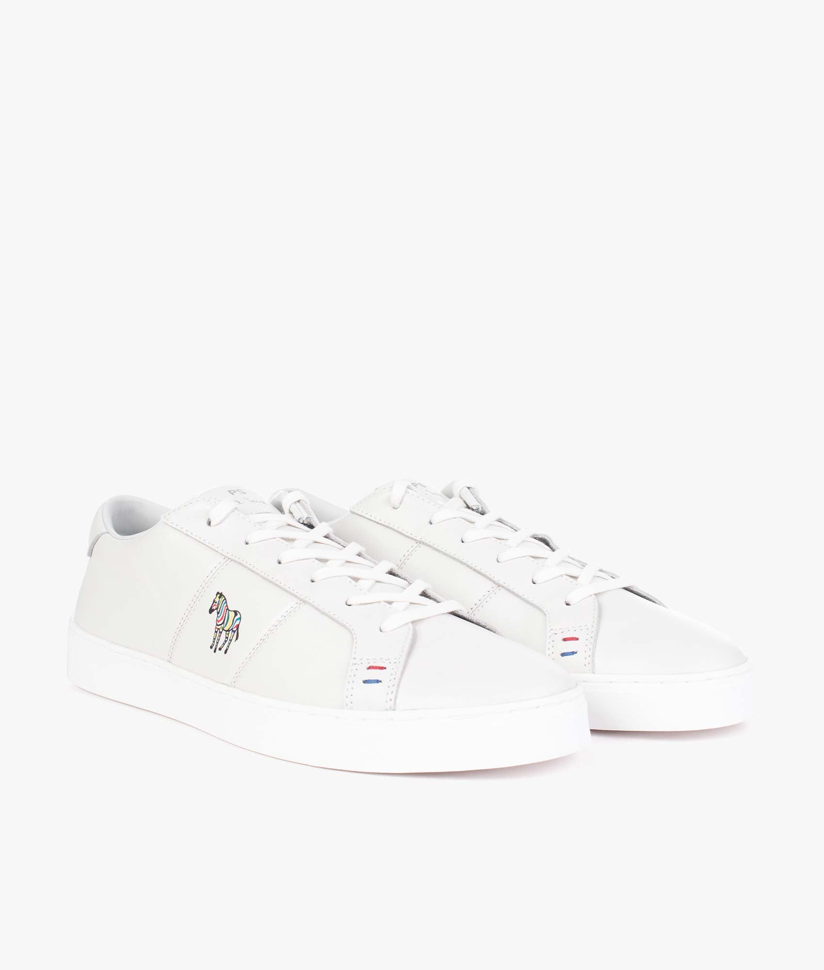 Zach-Zebra-Trainers-White-PS-Paul-Smith-EQVVS