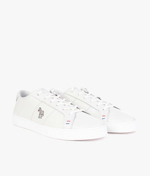 Zach-Zebra-Trainers-White-PS-Paul-Smith-EQVVS