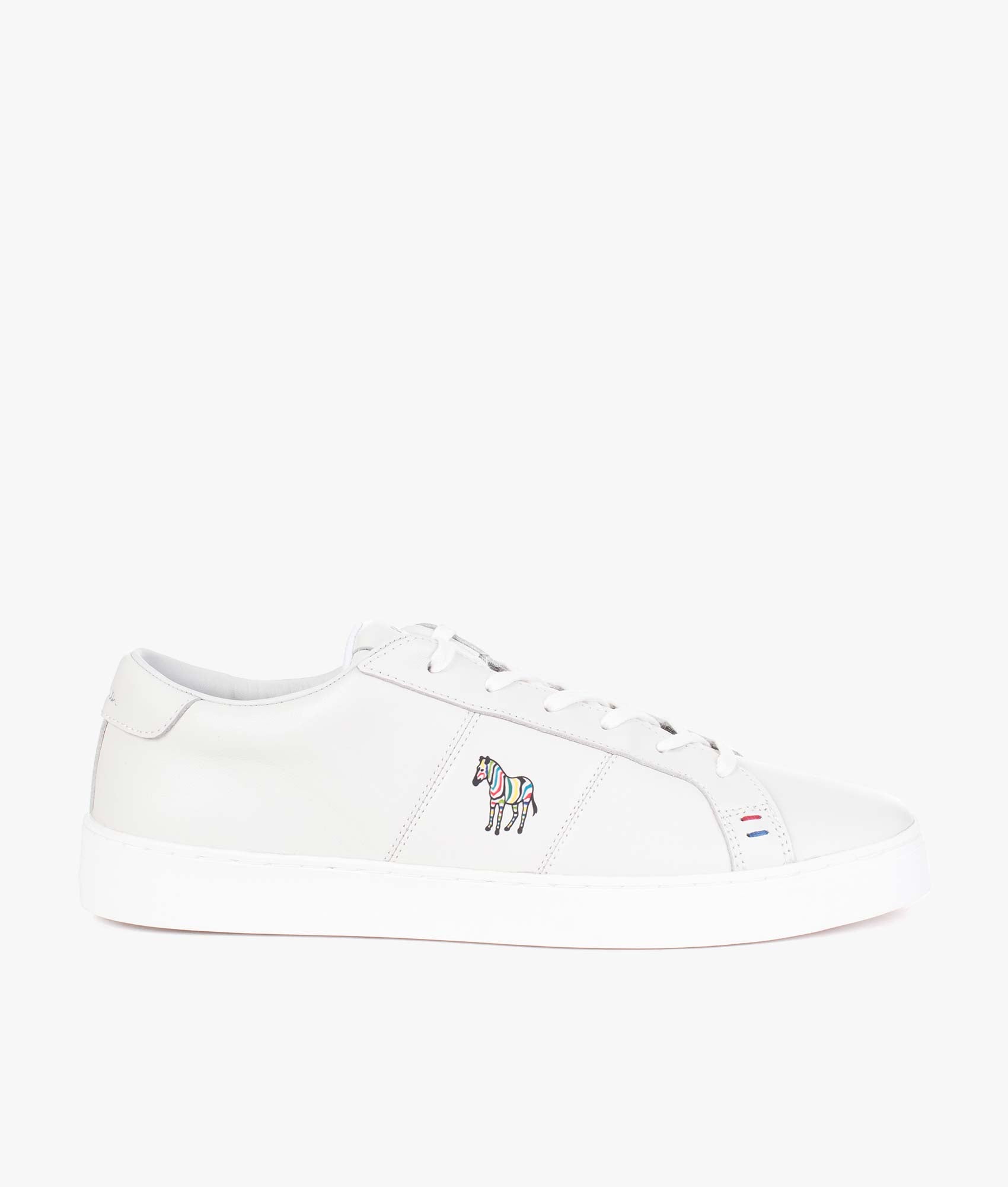 Zach-Zebra-Trainers-White-PS-Paul-Smith-EQVVS