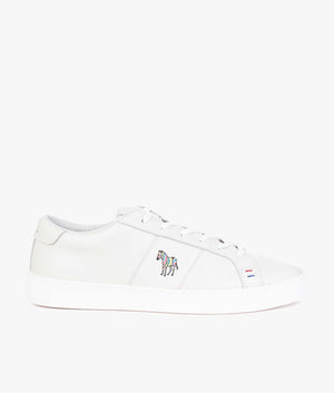 Zach-Zebra-Trainers-White-PS-Paul-Smith-EQVVS