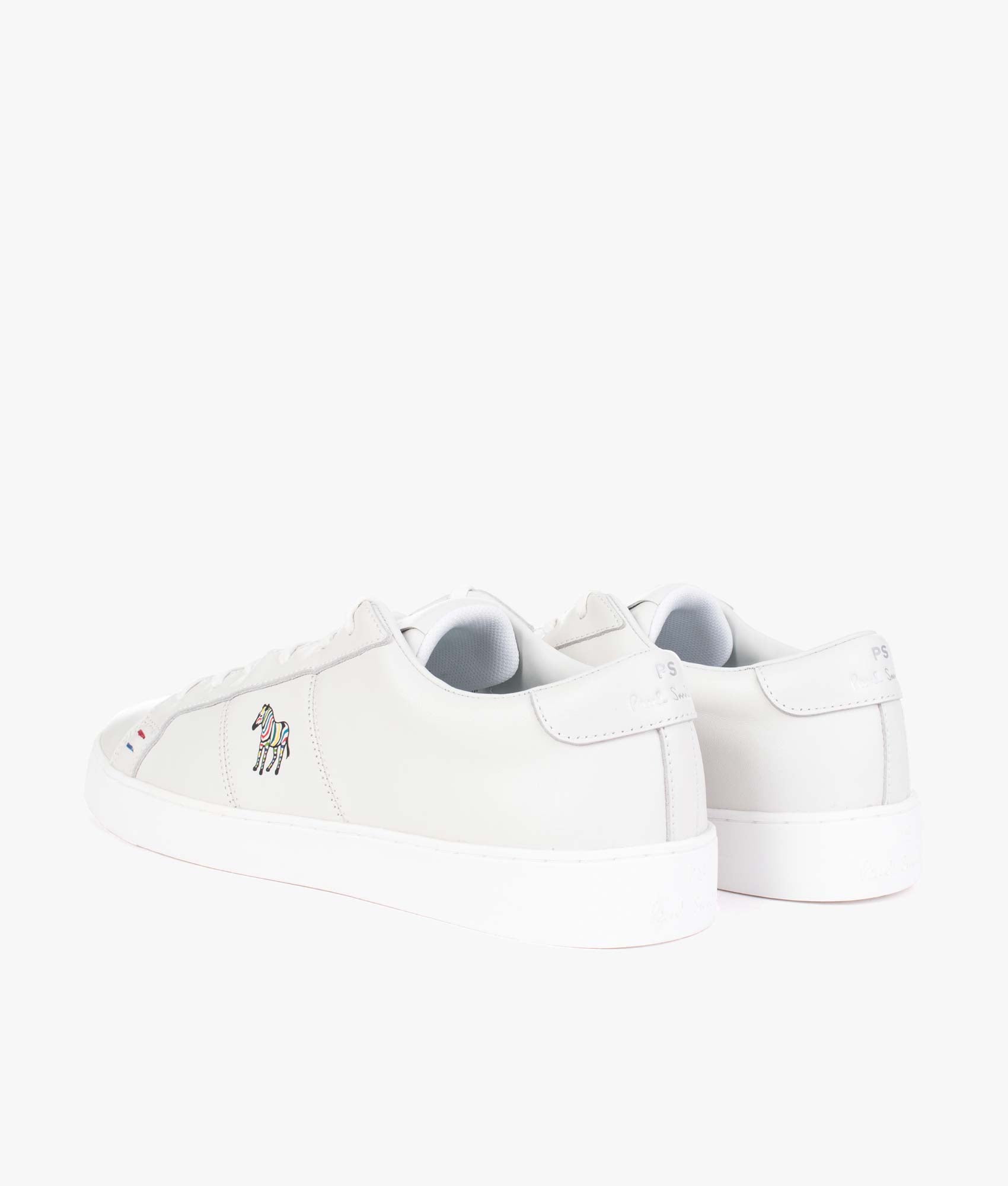 Zach-Zebra-Trainers-White-PS-Paul-Smith-EQVVS