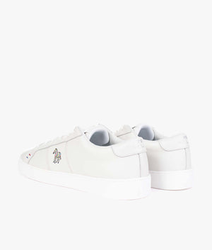 Zach-Zebra-Trainers-White-PS-Paul-Smith-EQVVS