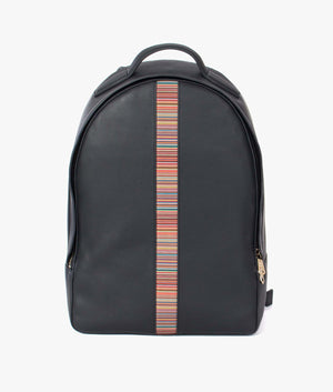 Backpack-Mstrap-Multi-PS-Paul-Smith-EQVVS