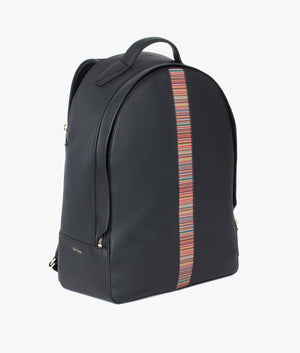 Backpack-Mstrap-Multi-PS-Paul-Smith-EQVVS
