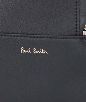 Backpack-Mstrap-Multi-PS-Paul-Smith-EQVVS